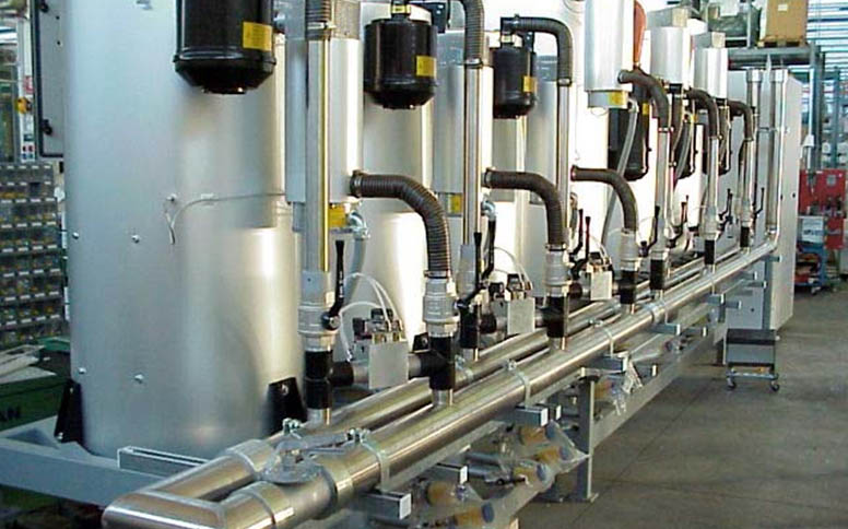 騫夸笢嫻╁嘲鏈烘瑁呭縐戞妧鏈夐檺鍏徃 騫夸笢嫻╁嘲鏈烘瑁呭縐戞妧鏈夐檺鍏徃